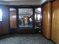 Queen Mary 2010 0405